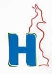 Logo FHC